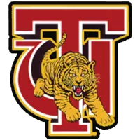 Tuskegee logo