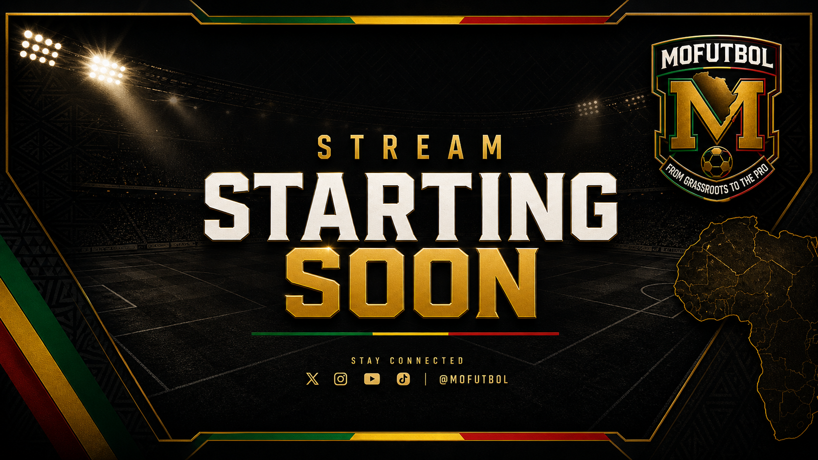 MoFutbol pathway banner