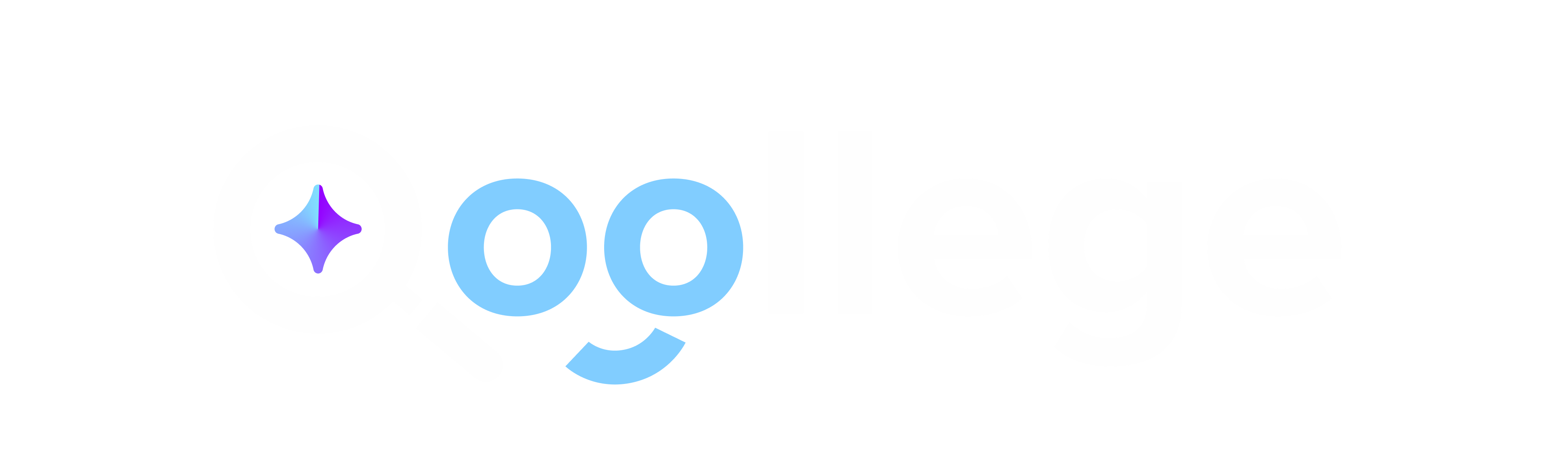 Qoollege official logo