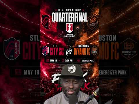 YouTube thumbnail for St. Louis U.S. Open Cup video