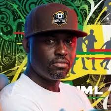 Moussa Seck MoFutbol