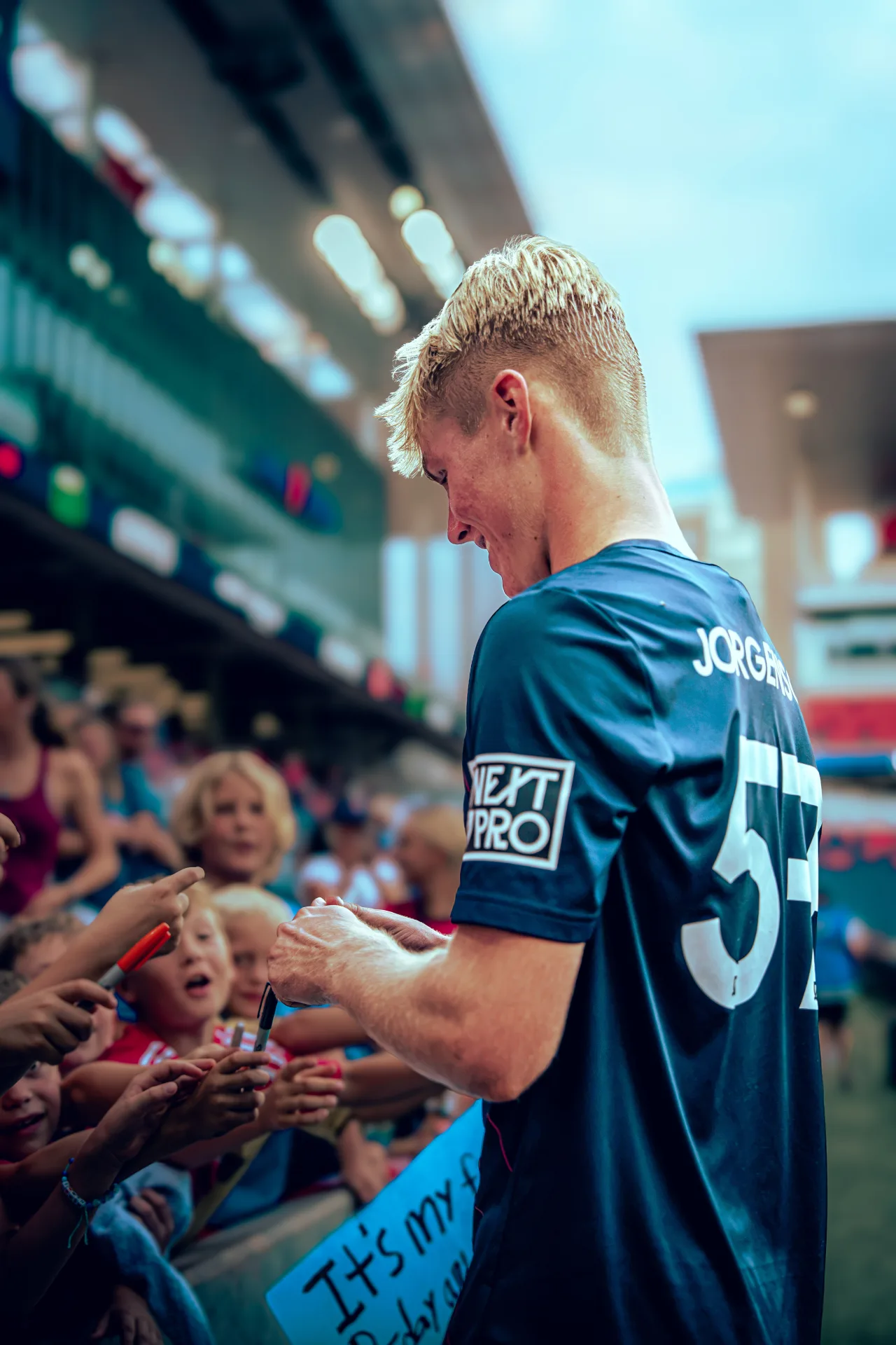 St Louis CITY2 vs Austin FC II photographed by Mia Felix.
