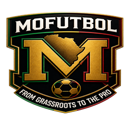 MoFutbol